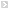 Plesk demo