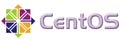 Webhosting met CentOS Webhosting met CentOS