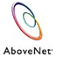 AboveNet