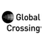 Global Crossing