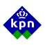 KPN Eurorings