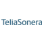 TeliaSonera