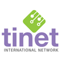 Tinet