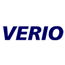 NTT/Verio
