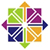 VPS-hosting met CentOS