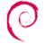 VPS-hosting met Debian