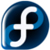 VPS-hosting met Fedora