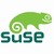 VPS-hosting met Suse