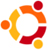 VPS-hosting met Ubuntu