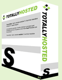 Reseller webhosting pakket Reseller S
