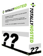 Webhostingpakket Hosted Custom