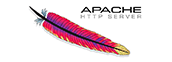 Apache web server