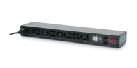 APC Power Distribution Unit (PDU)