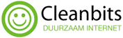 TotallyHosted biedt duurzame webhosting met groene energie