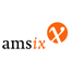 AMS-IX (Amsterdam Internet eXchange)