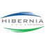 Hibernia