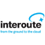 Interoute