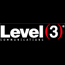 Level3