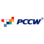 PCCW