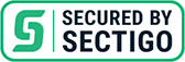 Met een SSL certificaat uw website beveiligen