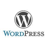 Webhosting voor Wordpress