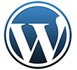 WordPress onderhoud